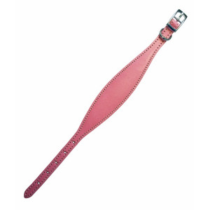 357-PINK